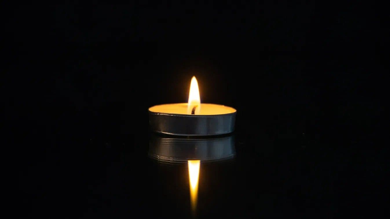 Szomorú hír érkezett: elhunyt az Éjjel-nappal Budapest szereplője