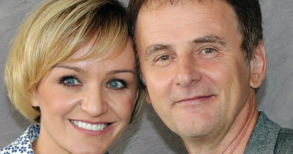 Csak úgy áradnak a gratulációk - mérhetetlen örömmel kürtölte ki Szandi. A férjével annyira boldogok, hogy ennyi idő után... 