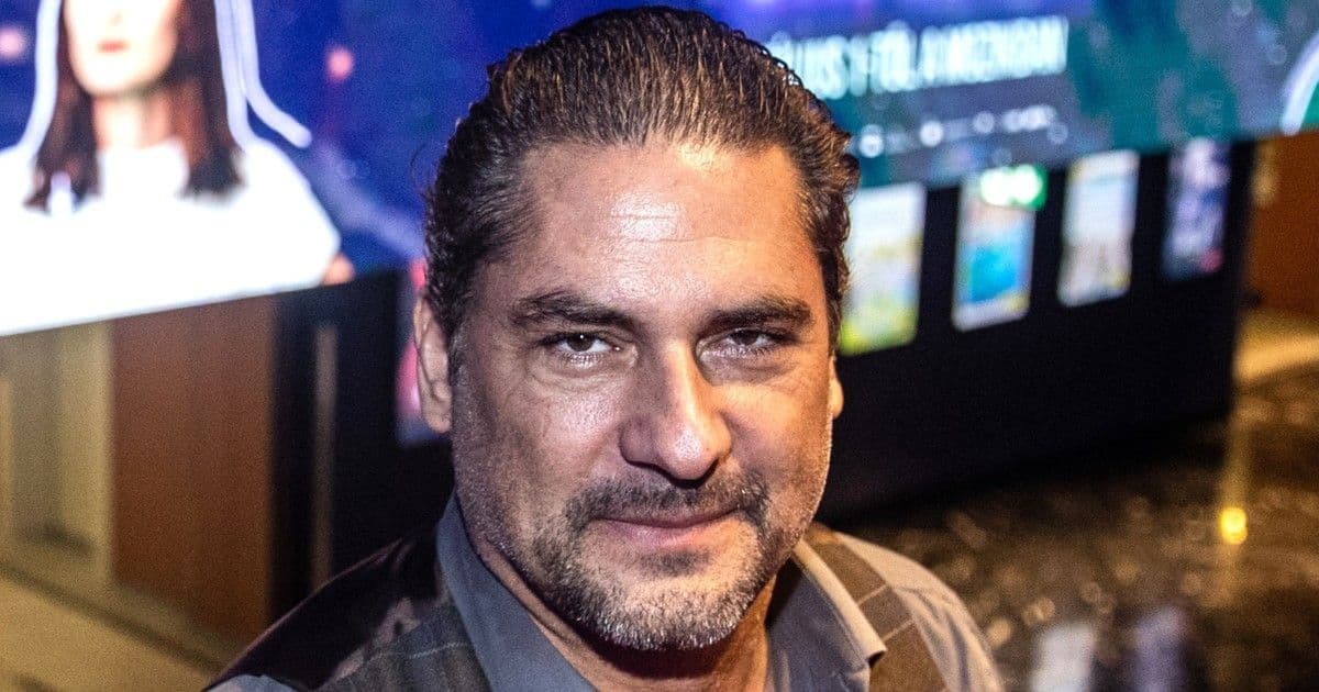 Árpa Attila vallomása: Az Ozempic nem hozta a várt csodát!