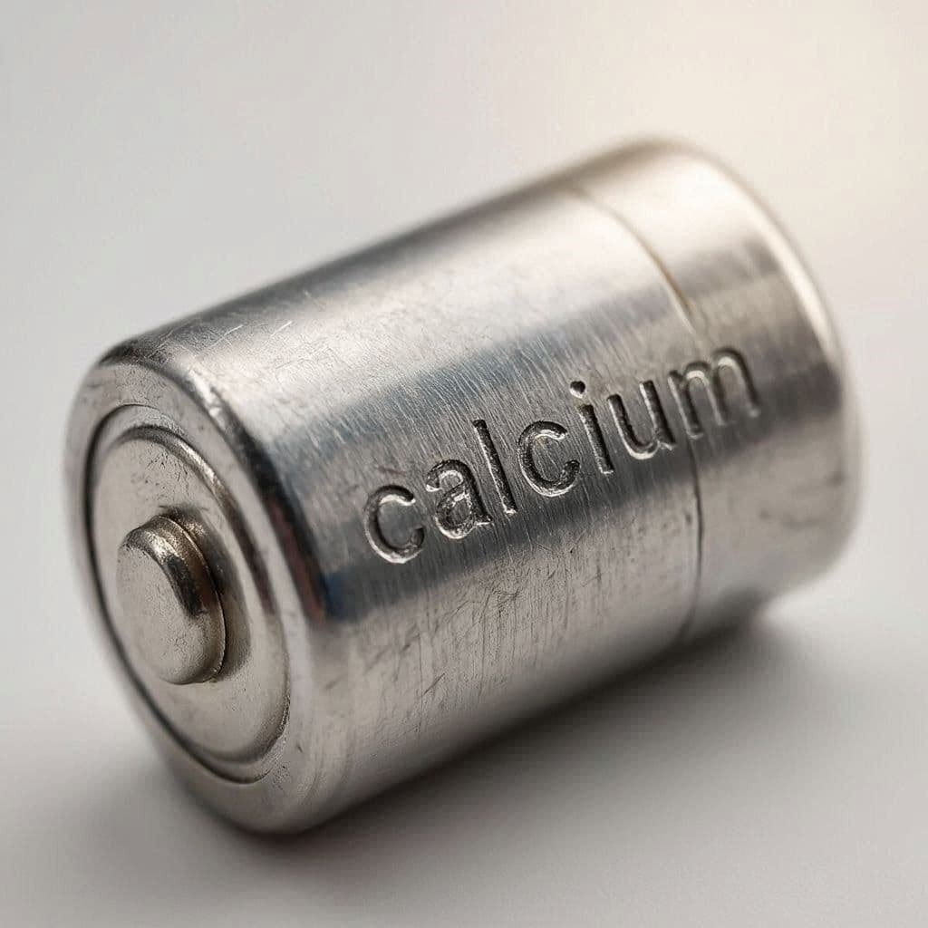 Speciális akkumulátortípus taszíthatja le a trónról a lítiumion-akkumulátorokat