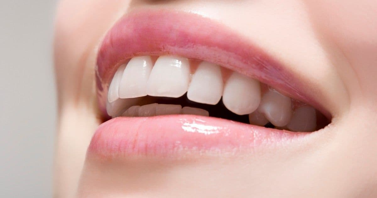 Fogászati forradalom: Visszanőhetnek az elvesztett fogak egy új gyógyszerrel?