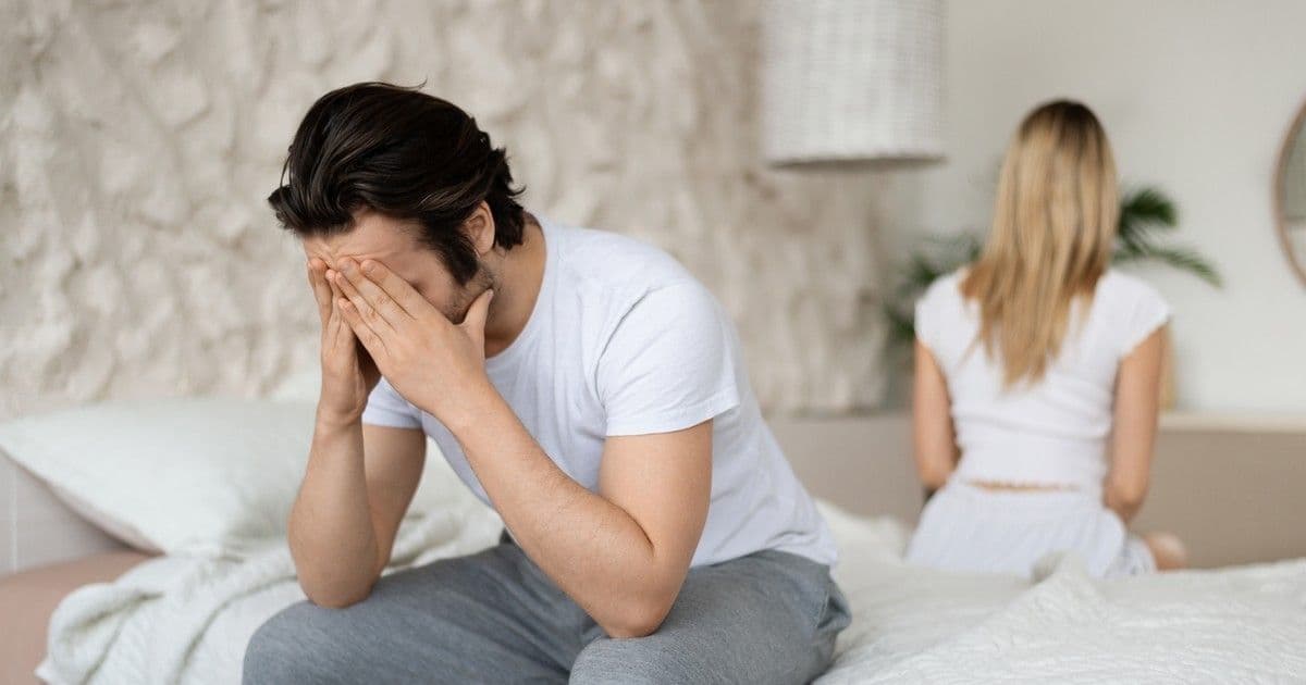 7 csillagjegypár, akiknek találkozása inkább átok, mint áldás