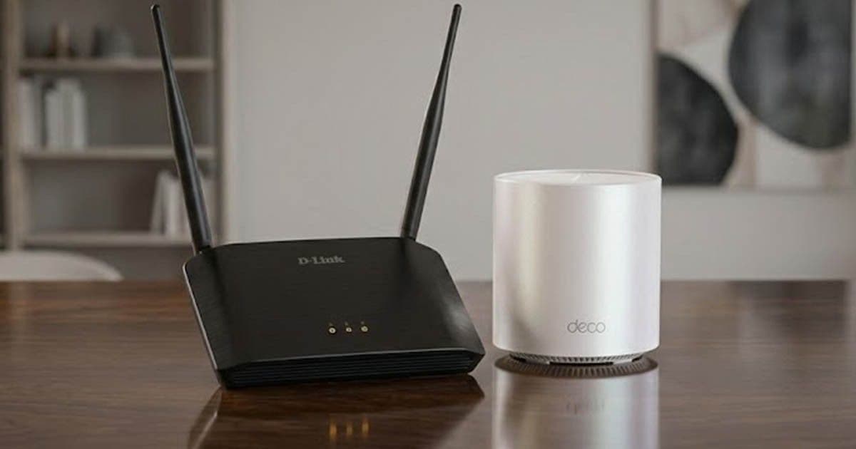10 hétköznapi tárgy, amit sosem szabad a Wi-Fi router közelébe tenni