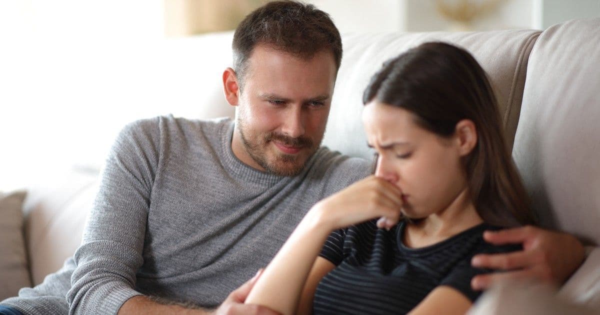 5 beszédtéma, amivel a pszichopaták leleplezhetők a hétköznapokban