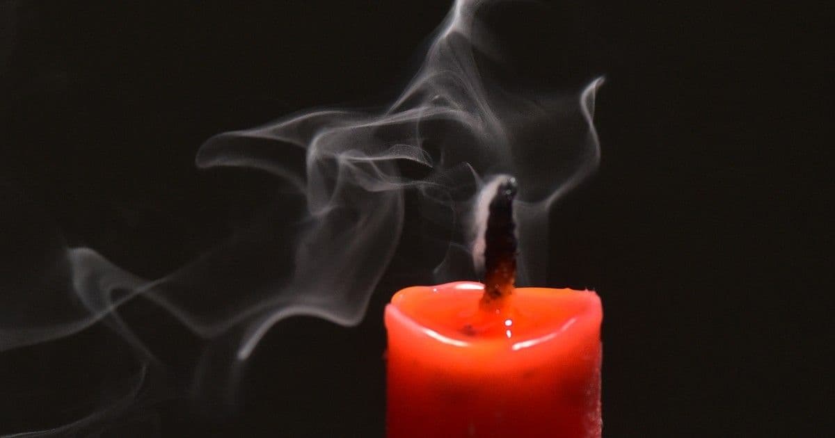 Gyászba borult a sportvilág: Elhunyt a svéd tornászlegenda, William Thoresson