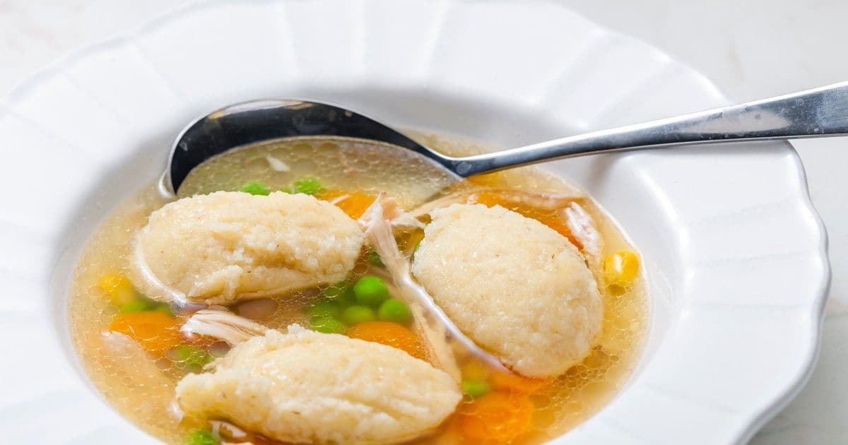 A húsleves titkos gyilkosa: a fűszer, ami tönkreteszi az ízélményt