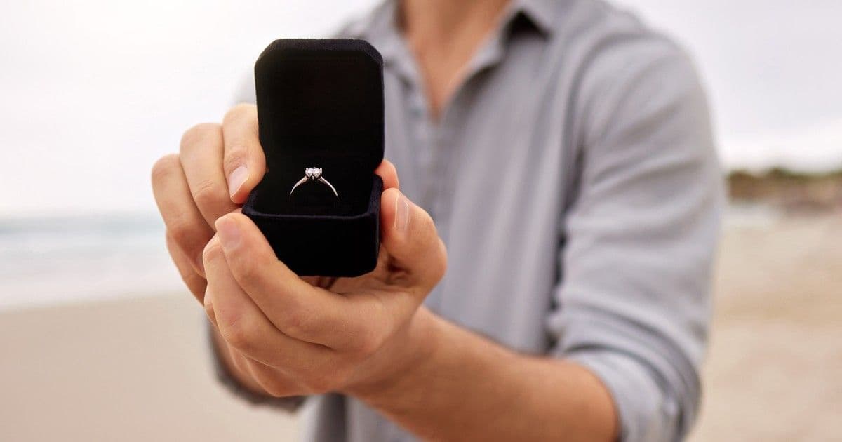 Vonzalom vagy zavar? Az Oroszlán napja érzelmi meglepetésekkel teli!