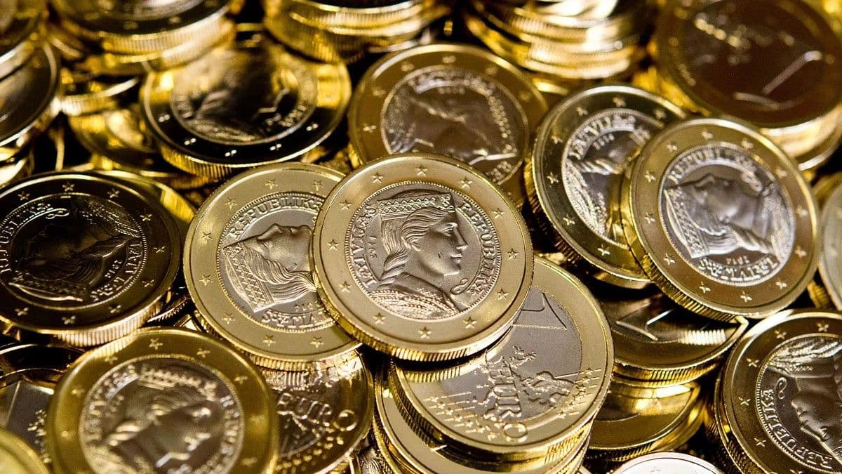 Magyar euró: Fedezd fel a titokzatos próbavereteket!