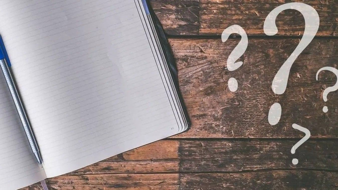 Régi magyar szavak - te hánynak ismered a jelentését?