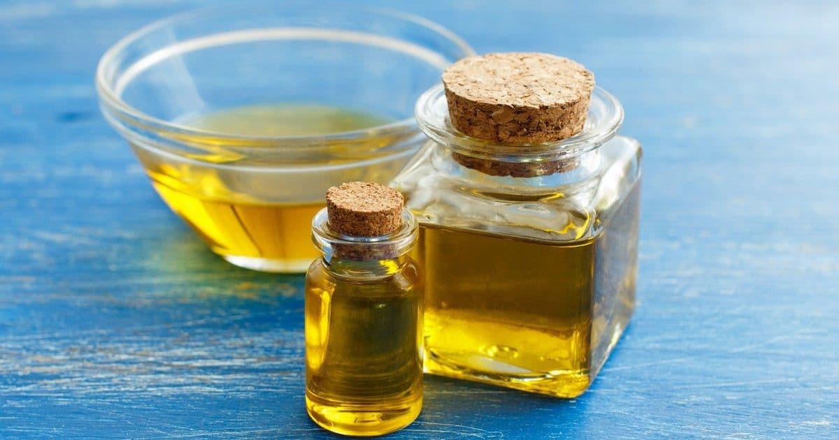 Fedezd fel az olívaolaj titkát: napi egy kanál és búcsút inthetsz a koleszterinnek!