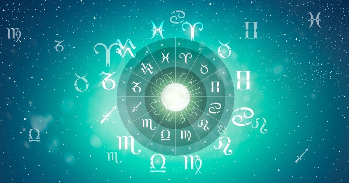 Bikák és Rákok: Februárban ömlik a pénz! Fedezd fel a titkot!