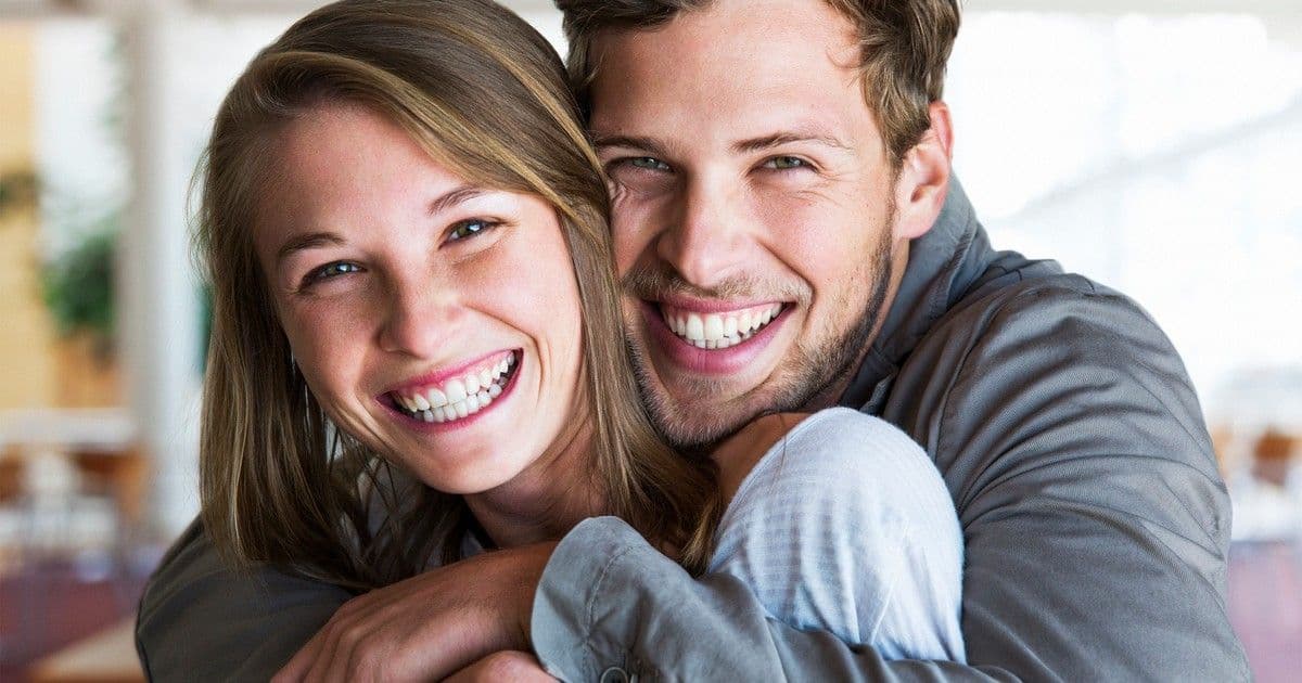 Márciusi horoszkóp-előrejelzés a Nyilasoknak: karrieredben beérik a kitartó munka gyümölcse, miközben szerelmi életed a legszebb szakaszába lép