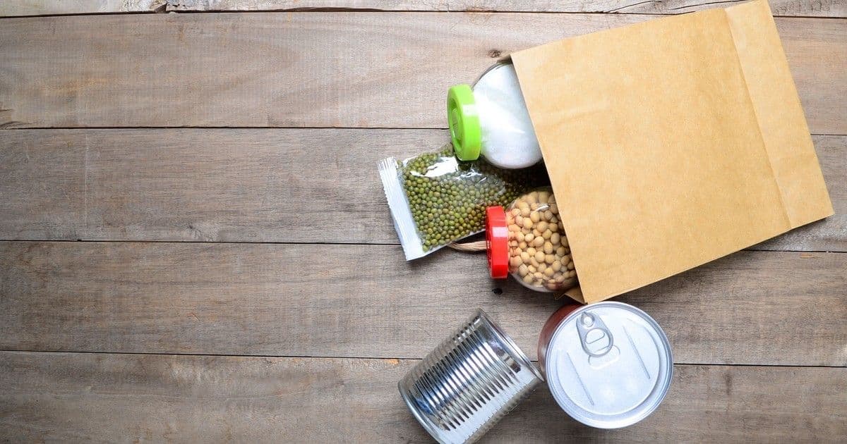 Cukor: A csendes májgyilkos, amire senki sem figyel oda