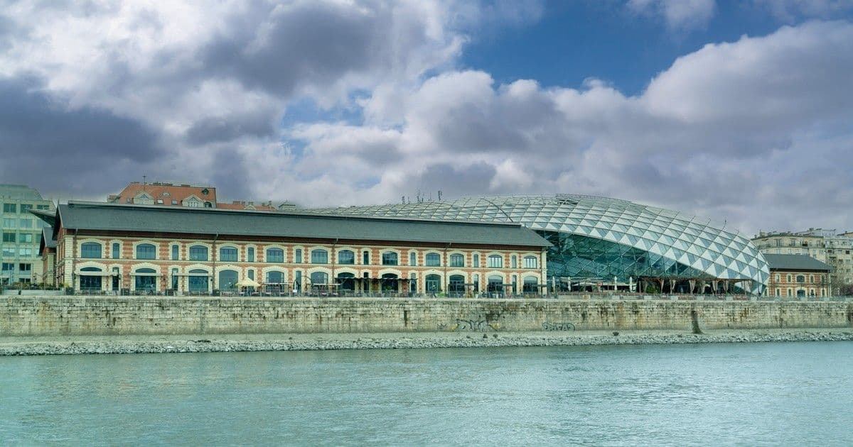 Vízszintemelkedés a Dunán: Árvízveszély vagy csak riadalom?