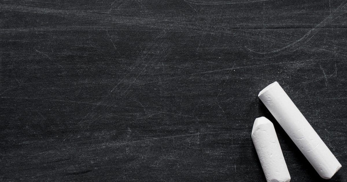 Kréta a szekrényben: a titkos fegyver, ami megváltoztatja az otthonod!