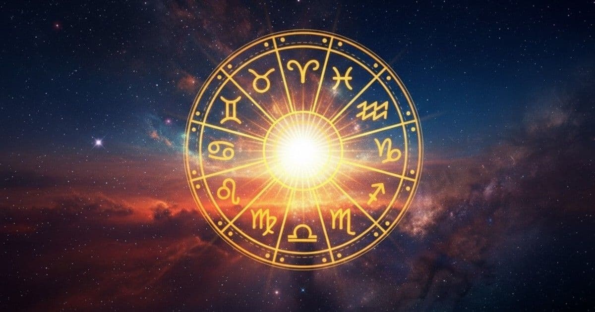 Felfedjük a titkot: melyik csillagjegy az igazi zseni?