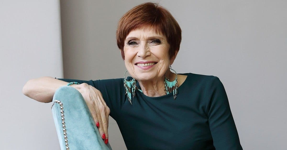 Dr. Gyarmati Andrea: Amikor a múlt hídja megmenti a jelent