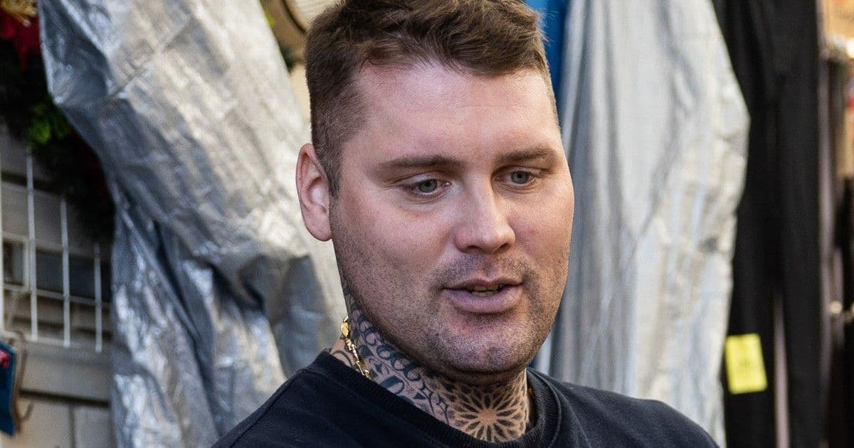 Dudás Miki utolsó szavai: A szívszorító interjú, ami mindent megváltoztat