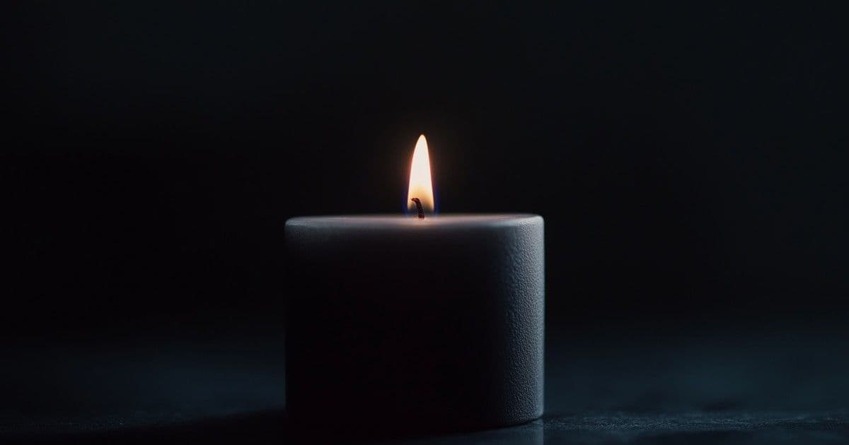 Elment a Rába ETO legendája: Magyar Lajos örökre búcsút intett