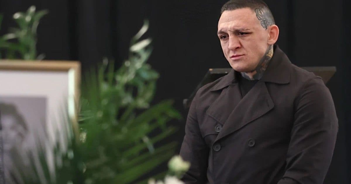 Boráros Gábor szívszorító küzdelme: kislánya így éli meg édesanyja hiányát