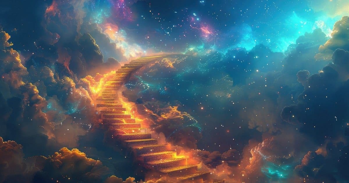 3 csillagjegy, akik 2026-ban a siker csúcsára törnek