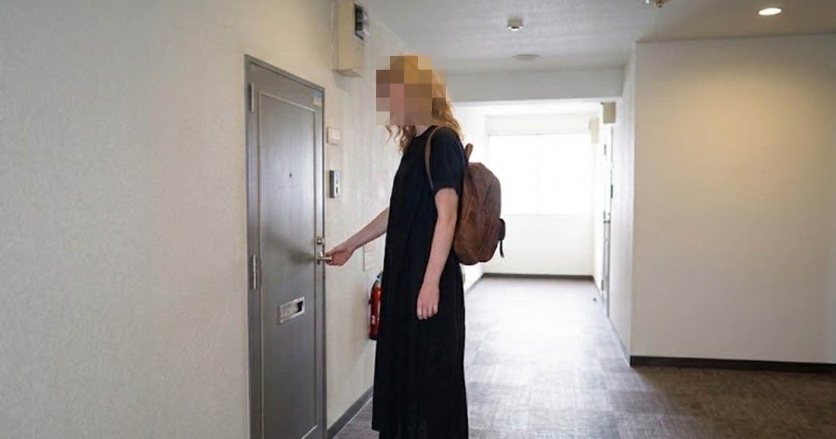 Luxus a miniatűrben: Fedezd fel a tehetős tokiói lakások titkait!