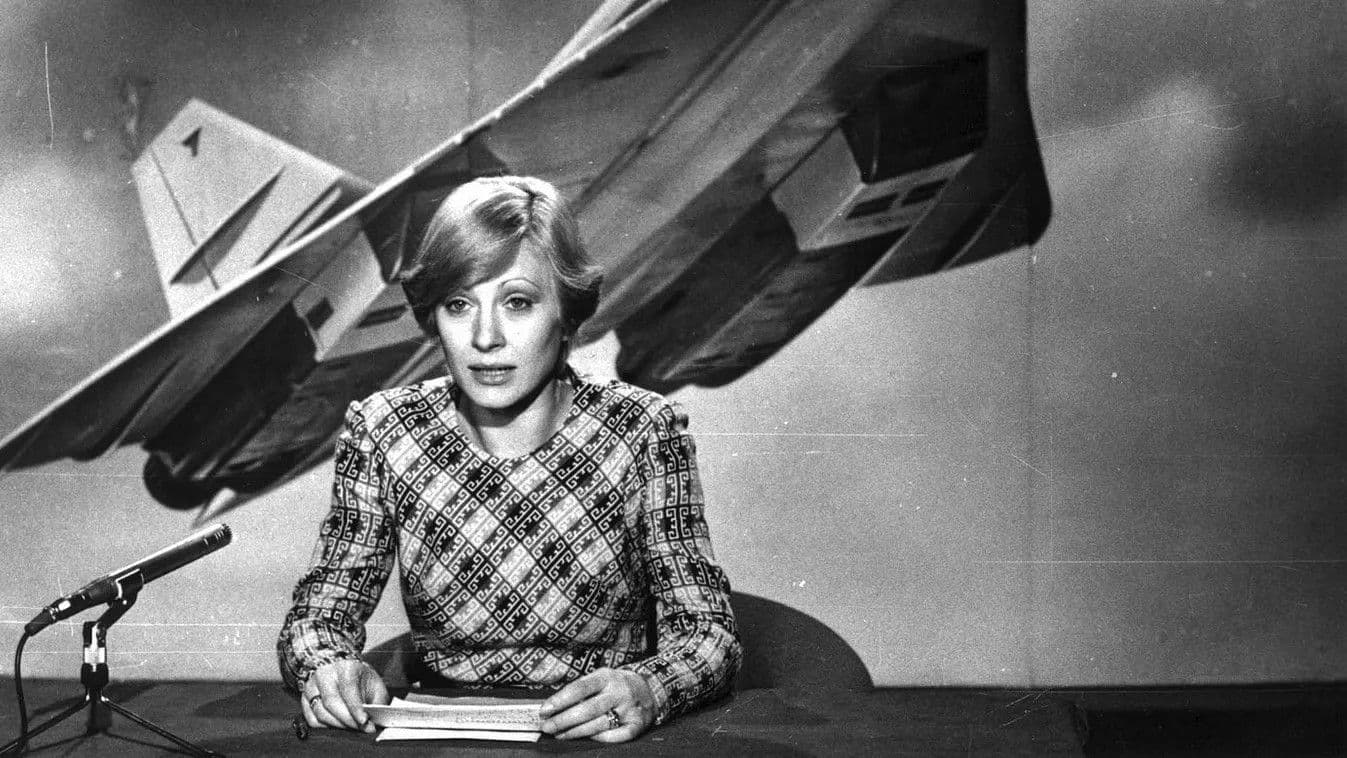 Kőkemény retró kvíz: mennyire emlékszel még a régi magyar tévéműsorokra?