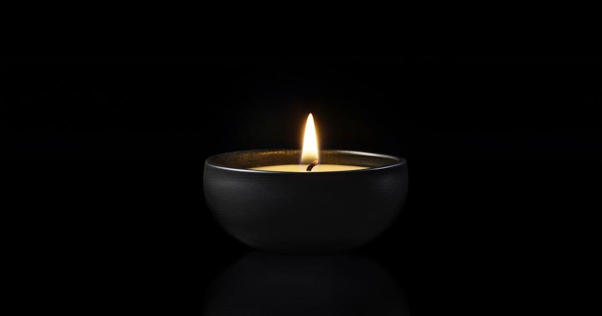 Egressy Mátyás tragédiája: A gimnazista eltűnésének sötét rejtélye