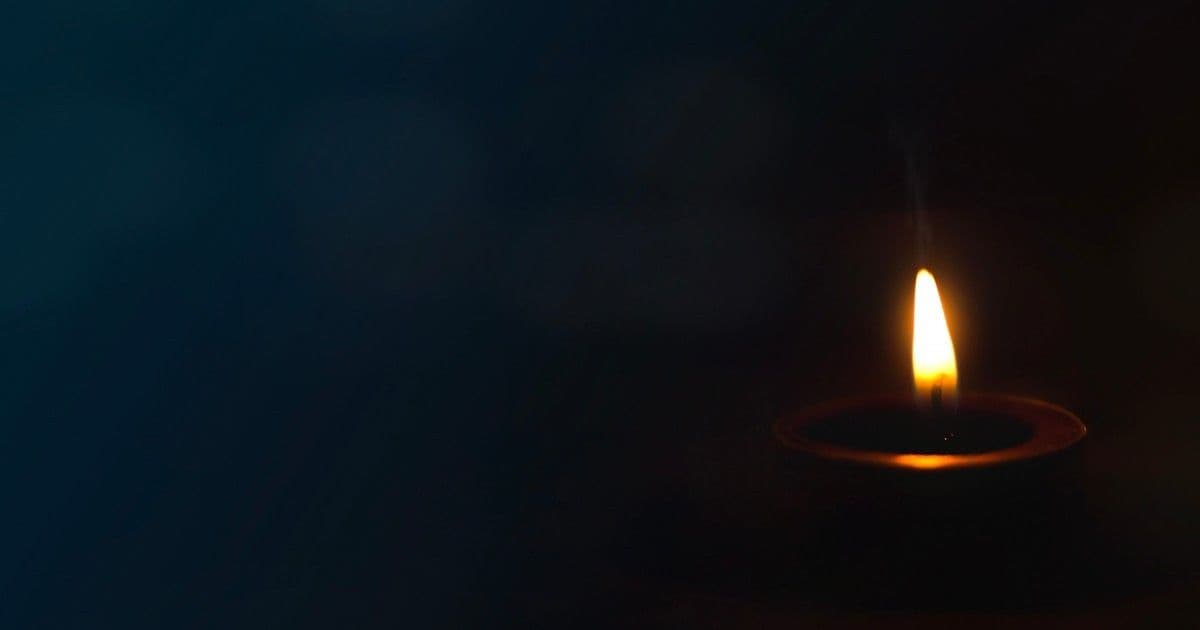 Zenészvilág gyászban: Luci4, a fiatal rapper tragikus halála rejtélyes körülmények között