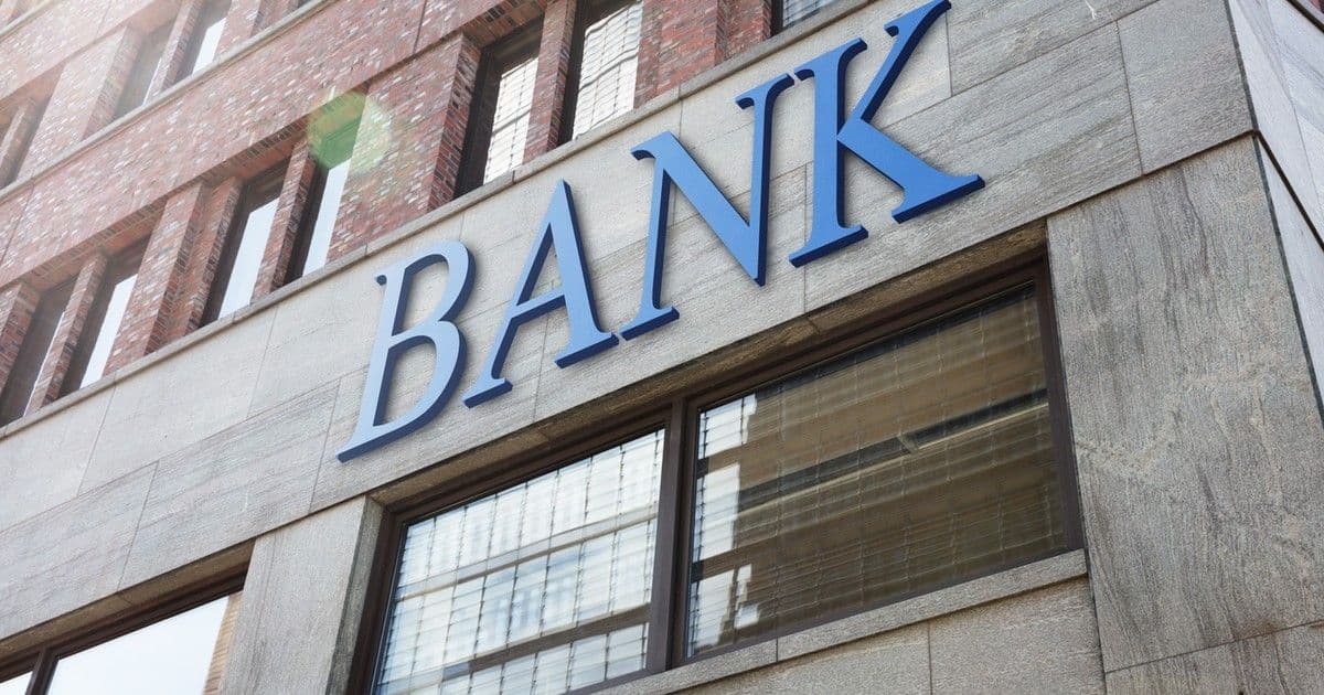 Figyelem! Az MBH Bank ügyfeleit érintő fontos változás jön