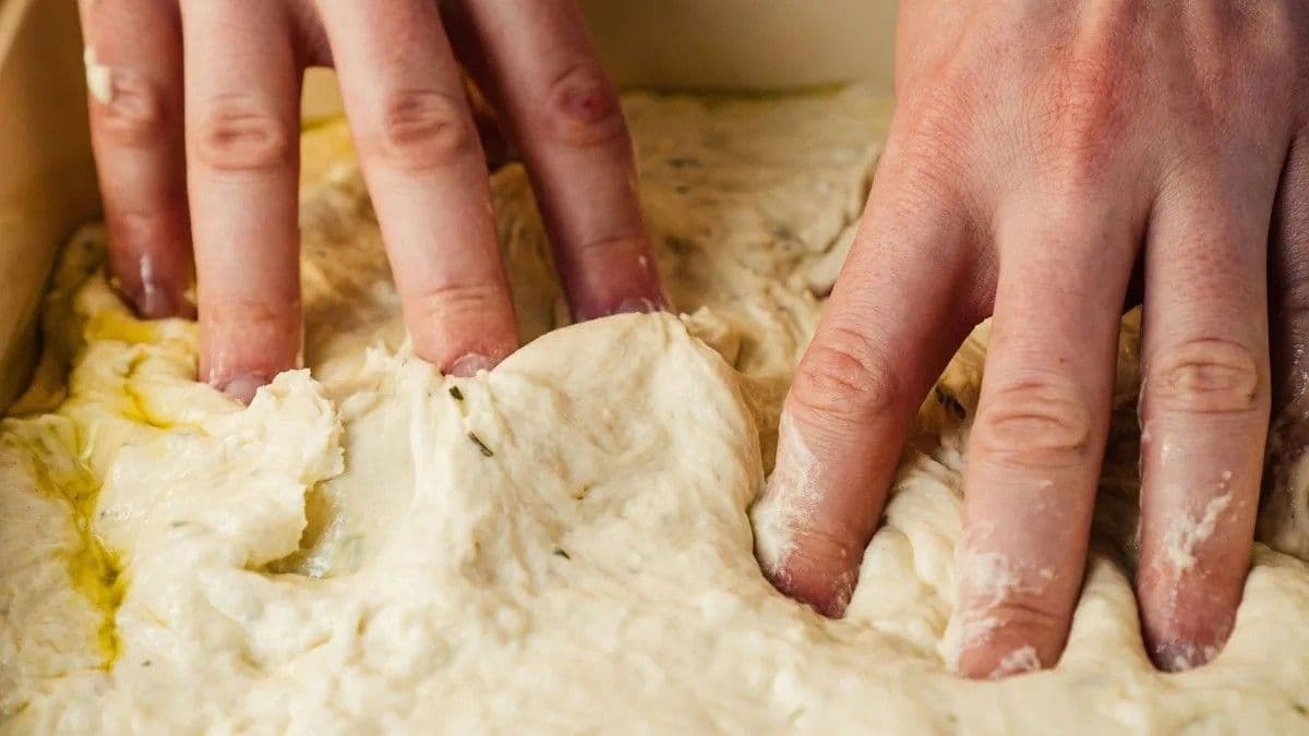 Gasztrokvíz: csak a rutinos házi szakácsok érnek el 7/7-et 