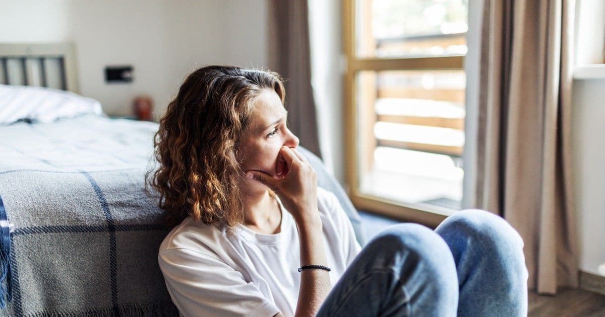 Feszültség a csillagokban: a 3 legkritikusabb csillagjegy, akik mindig a rosszat látják