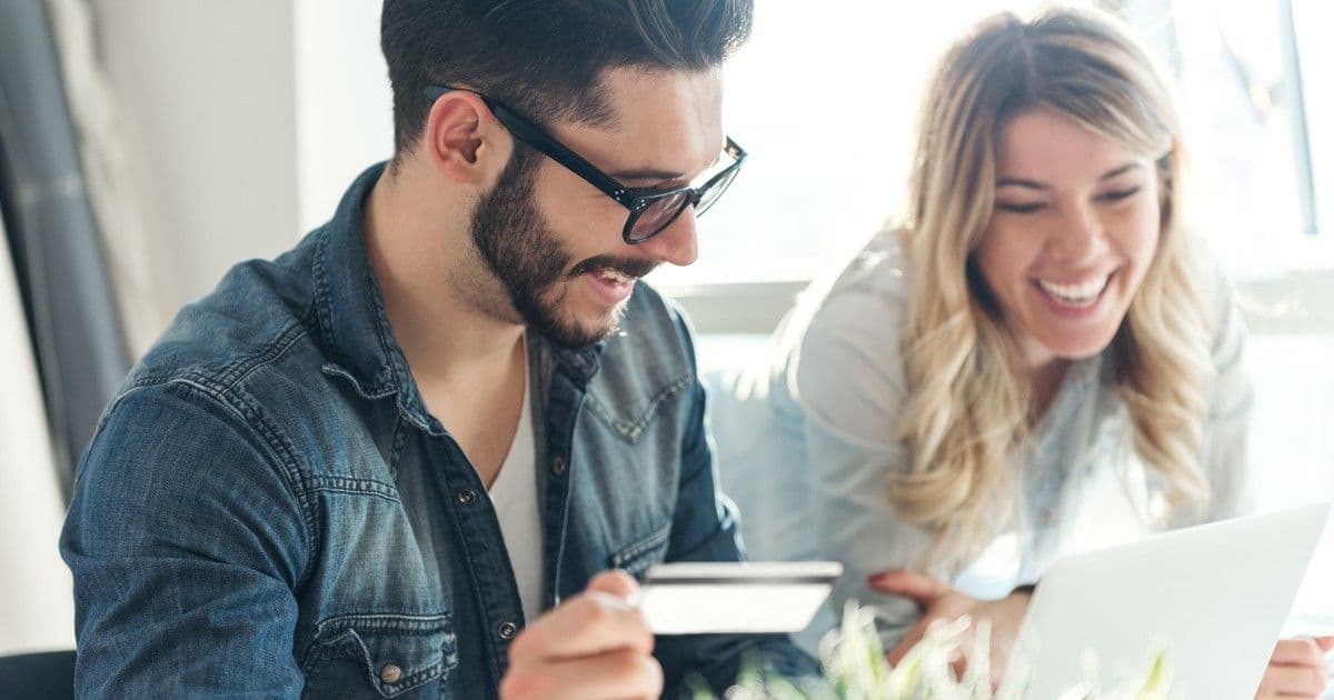 Február 10-től pénzeső várható: Négy csillagjegy, akikre rámosolyog a gazdagság!