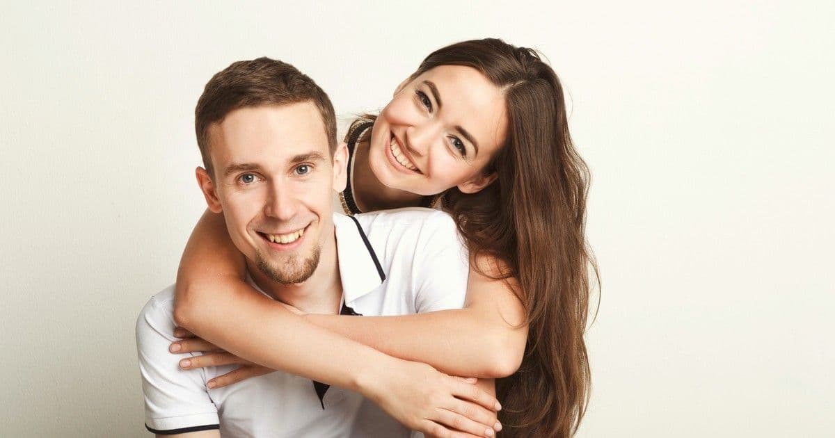 5 csillagjegy, akiknek a Halak szezonja aranykort hoz: Te is köztük vagy?