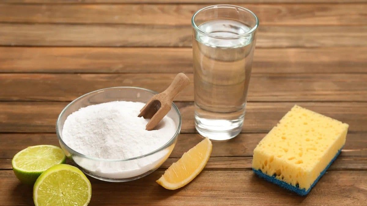 Felejtsd el a drága légfrissítőket: 5 filléres trükk a friss levegőért!