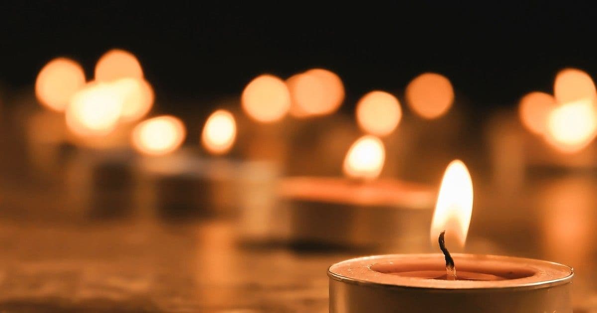 Pino Colizzi: Az olasz szinkronlegendától örökre búcsúzunk