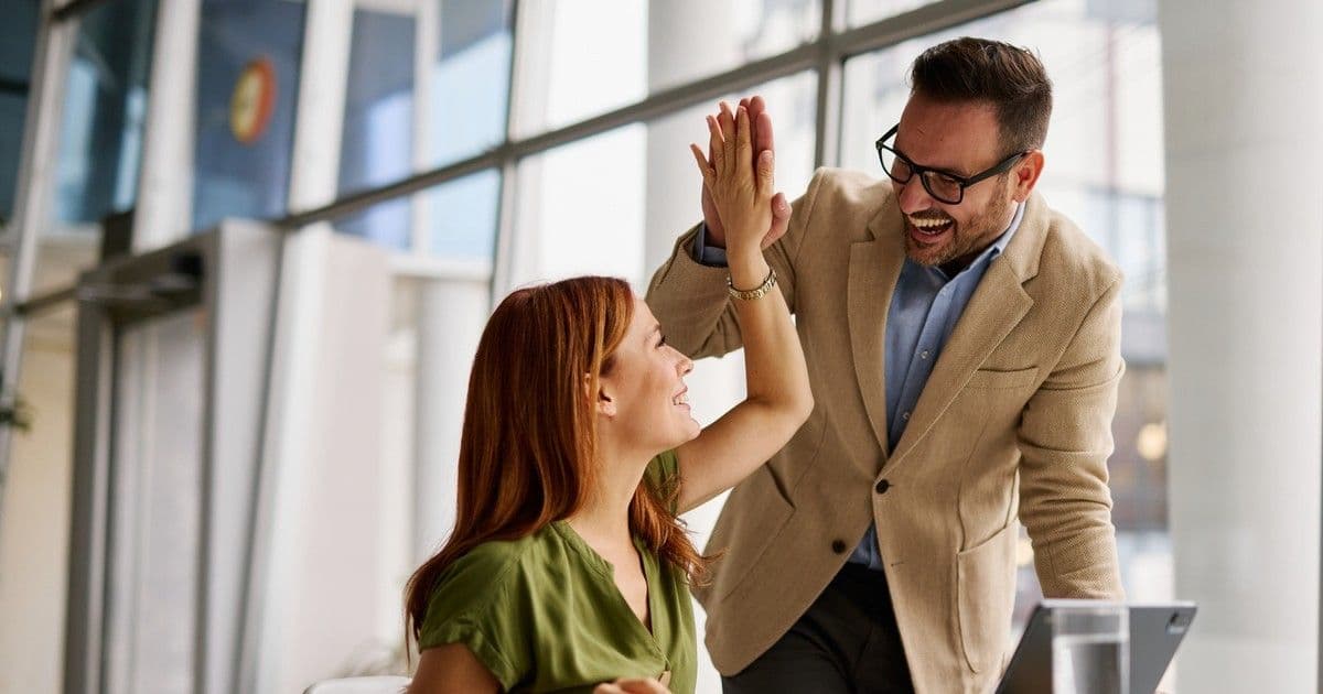 Március varázslata: 4 csillagjegy, akiknek minden álma teljesülhet!