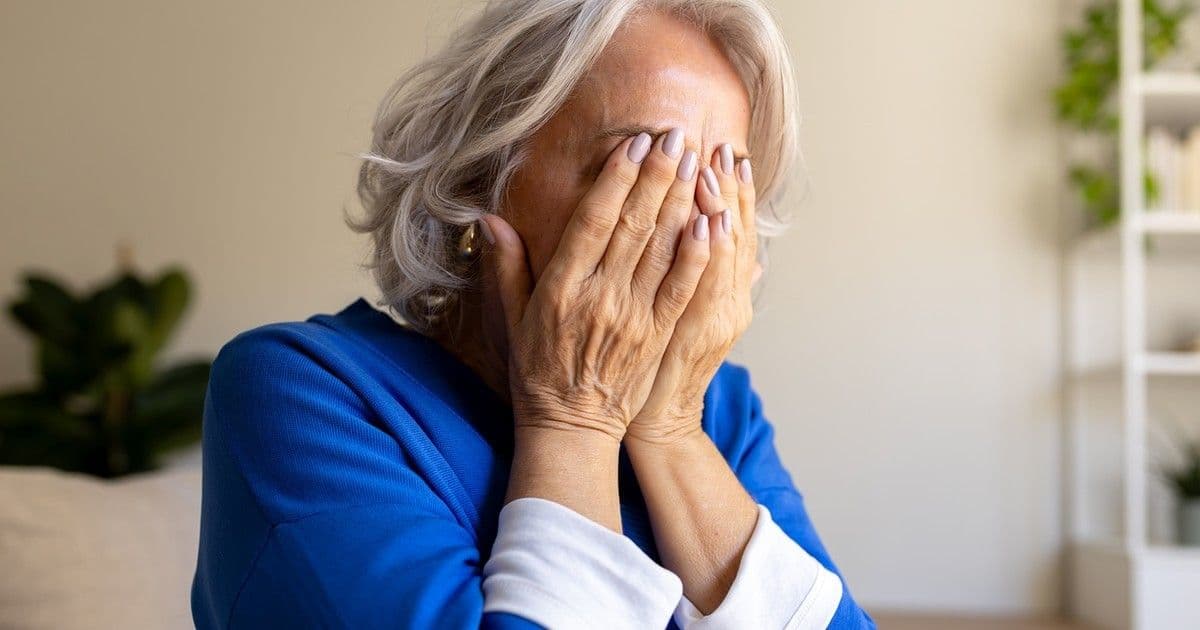 3 csillagjegy, akik magányos öregkort kockáztatnak: Te is köztük vagy?