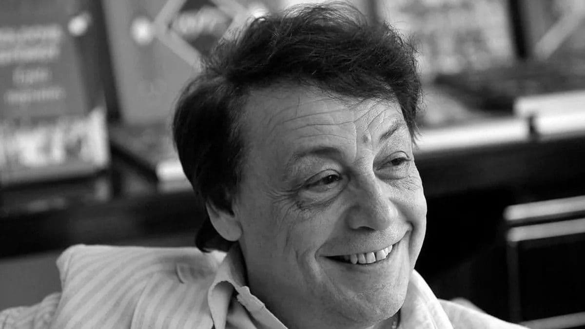 Megrázó részletek Fenyő Miklós utolsó éjszakájáról 