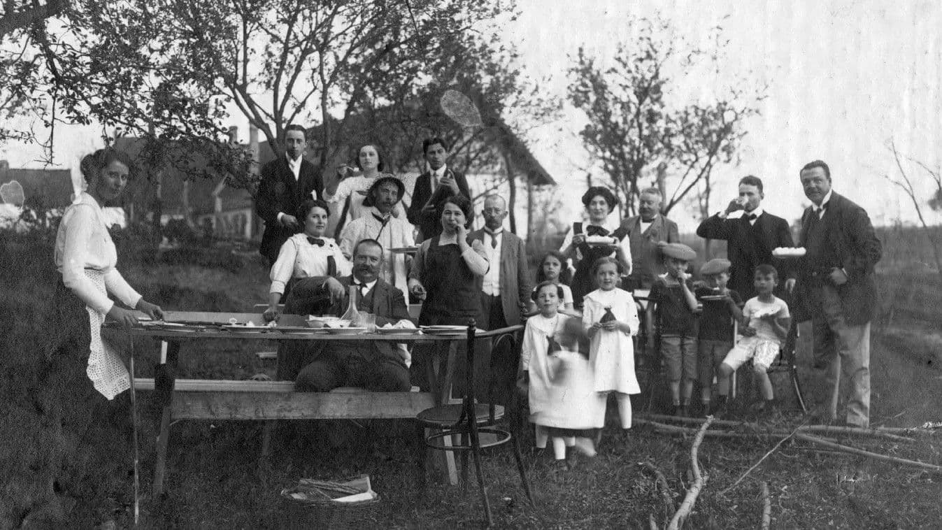 Ez a kvíz sokakon garantáltan kifog: 10 emberből 9 már nem ismeri ezeket a szavakat, kifejezéseket