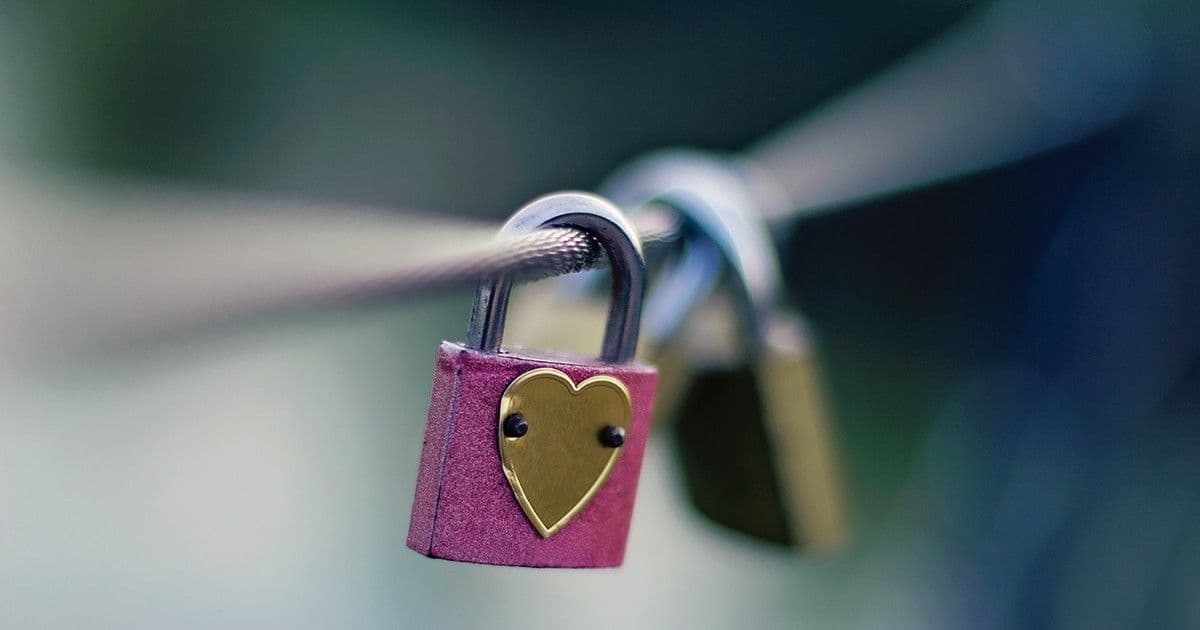 Fedezd fel a 3 legmegbízhatóbb csillagjegyet: Ők sosem hagynak cserben!