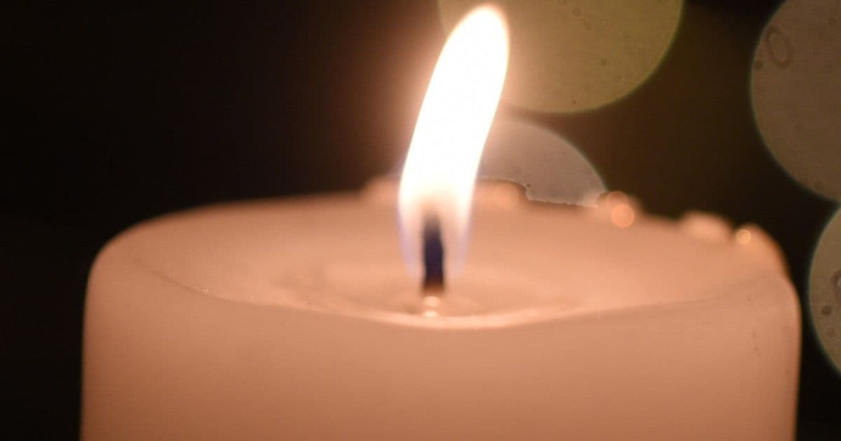 Tragikus veszteség: Jung Eun Woo, a koreai színész 40 évesen távozott közülünk