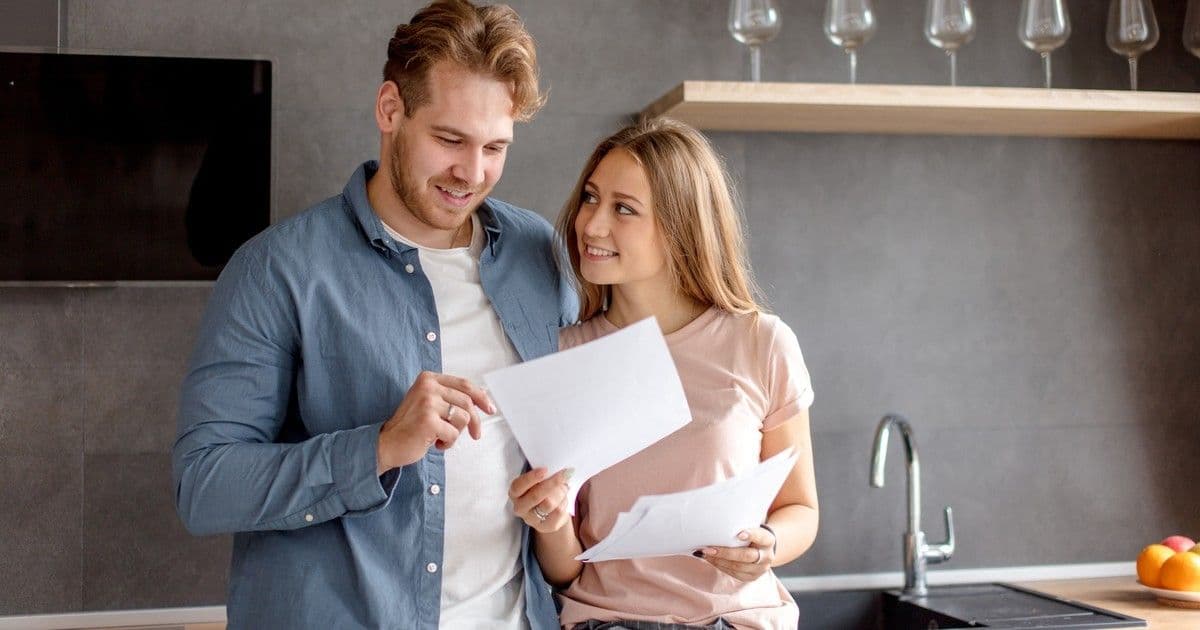 Ikrek figyelem! Februárban drámai fordulatok várnak a szerelemben és a pénzügyekben