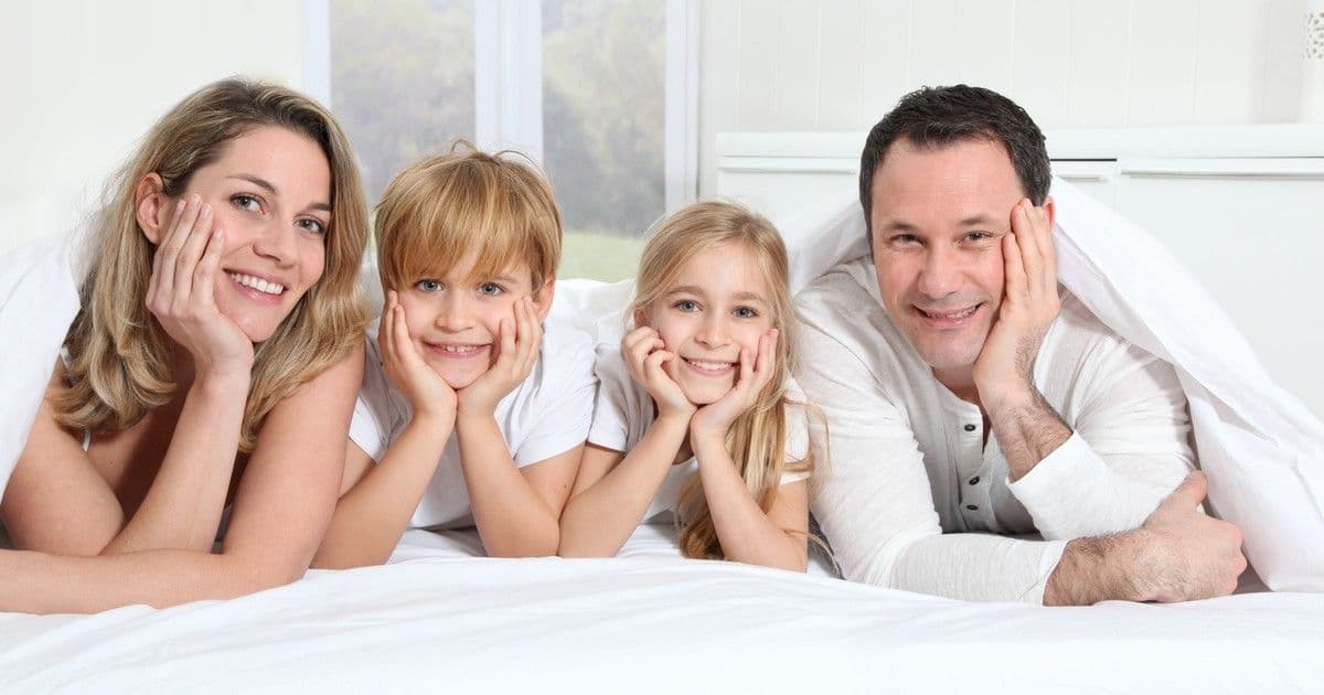 Csillagjegyek titkos ereje: ezek a párosok nevelik a legelbűvölőbb gyerekeket!