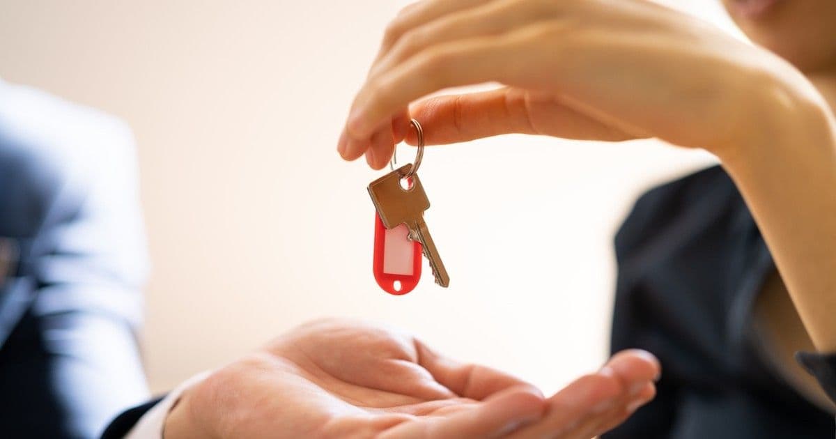 Lakhatási rémálom: Miért válik elérhetetlenné az álomotthon?