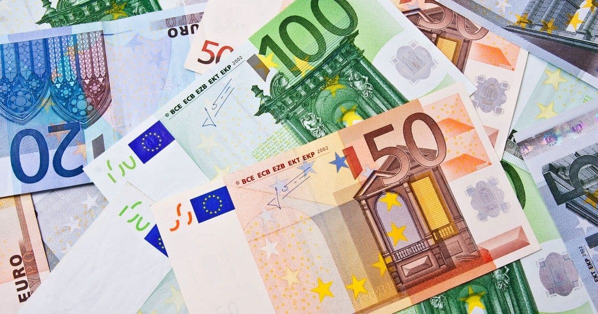 Az euró bevezetése Magyarországon: megvan a reális céldátum