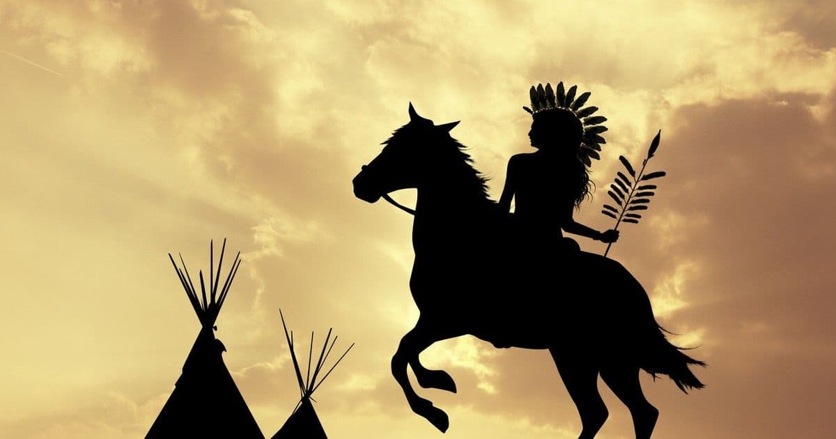 Fedezd fel a lelked titkos erejét: Melyik totemállat kísér téged?