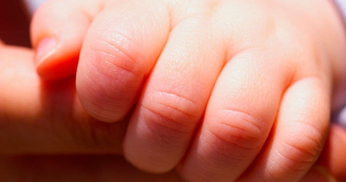 Josh Radnor apai öröme: Így jártam anyátokkal sztárja bemutatta kisfiát