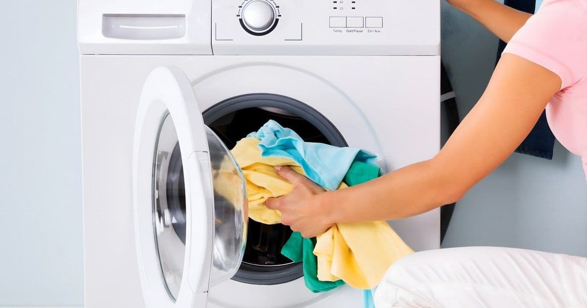 Ne hagyd ki! Ez az egy ruhadarab veszélyesebb, mint gondolnád