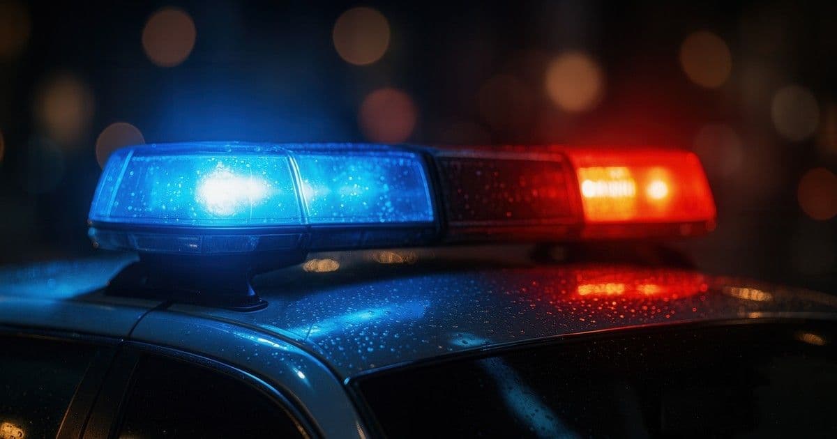 Emőd tragédiája: Kétségbeesett hajtóvadászat az elgázolt kisfiú ügyében